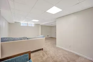 941 Tiffin Ave, Hamilton, OH 45015 - Photo 20