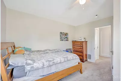 941 Tiffin Ave, Hamilton, OH 45015 - Photo 16