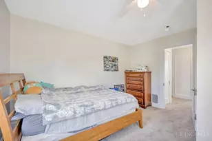 941 Tiffin Ave, Hamilton, OH 45015 - Photo 16