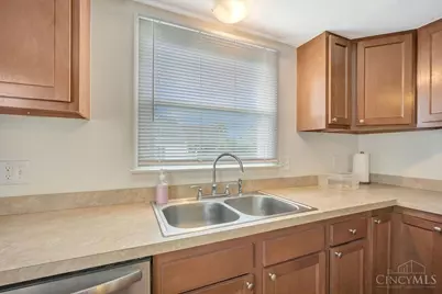 941 Tiffin Ave, Hamilton, OH 45015 - Photo 4