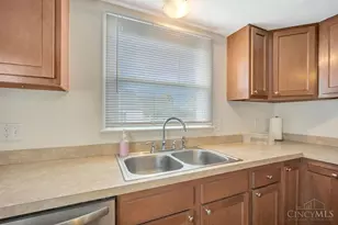 941 Tiffin Ave, Hamilton, OH 45015 - Photo 4