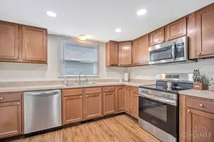 941 Tiffin Ave, Hamilton, OH 45015 - Photo 26