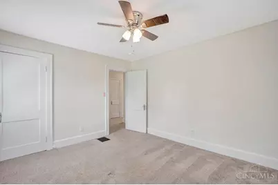 941 Tiffin Ave, Hamilton, OH 45015 - Photo 18