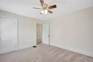 941 Tiffin Ave, Hamilton, OH 45015 - Photo 18