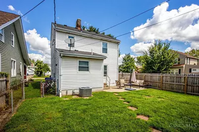 941 Tiffin Ave, Hamilton, OH 45015 - Photo 28