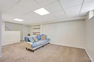 941 Tiffin Ave, Hamilton, OH 45015 - Photo 22