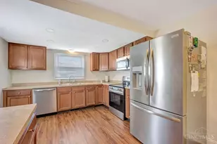 941 Tiffin Ave, Hamilton, OH 45015 - Photo 2