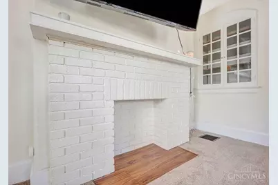 941 Tiffin Ave, Hamilton, OH 45015 - Photo 10