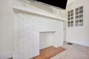 941 Tiffin Ave, Hamilton, OH 45015 - Photo 10