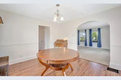941 Tiffin Ave, Hamilton, OH 45015 - Photo 12