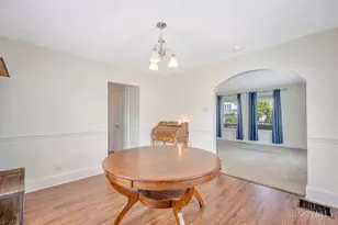 941 Tiffin Ave, Hamilton, OH 45015 - Photo 12