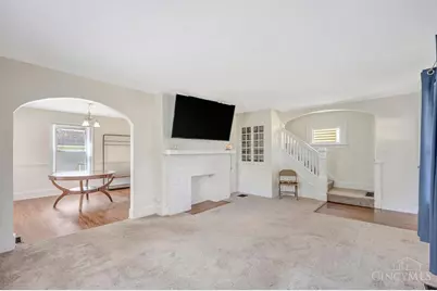 941 Tiffin Ave, Hamilton, OH 45015 - Photo 8
