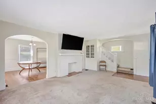 941 Tiffin Ave, Hamilton, OH 45015 - Photo 8