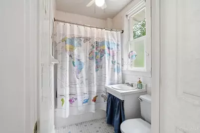 3265 Broadwell Avenue, Cincinnati, OH 45211 - Photo 24