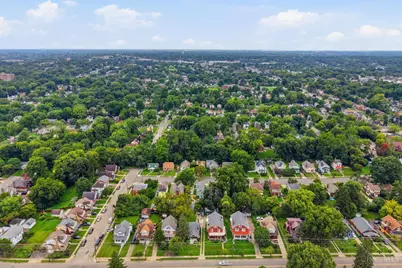3265 Broadwell Avenue, Cincinnati, OH 45211 - Photo 40