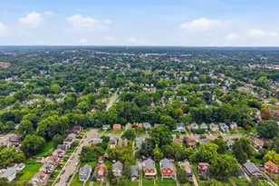 3265 Broadwell Ave, Cincinnati, OH 45211 - Photo 40