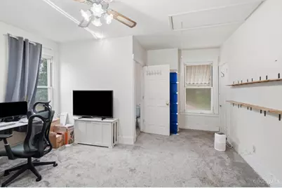 3265 Broadwell Avenue, Cincinnati, OH 45211 - Photo 22