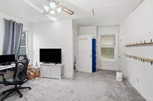3265 Broadwell Ave, Cincinnati, OH 45211 - Photo 22