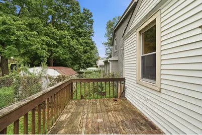 3265 Broadwell Avenue, Cincinnati, OH 45211 - Photo 38