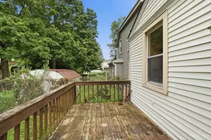 3265 Broadwell Ave, Cincinnati, OH 45211 - Photo 38