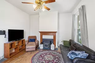 3265 Broadwell Ave, Cincinnati, OH 45211 - Photo 10
