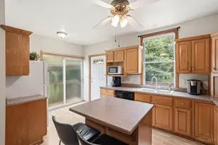 3265 Broadwell Ave, Cincinnati, OH 45211 - Photo 18
