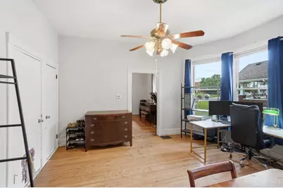 3265 Broadwell Avenue, Cincinnati, OH 45211 - Photo 12