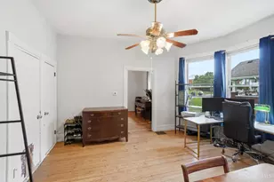 3265 Broadwell Ave, Cincinnati, OH 45211 - Photo 12