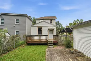 3265 Broadwell Ave, Cincinnati, OH 45211 - Photo 32