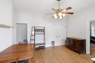 3265 Broadwell Ave, Cincinnati, OH 45211 - Photo 14