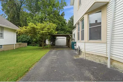 3265 Broadwell Avenue, Cincinnati, OH 45211 - Photo 30