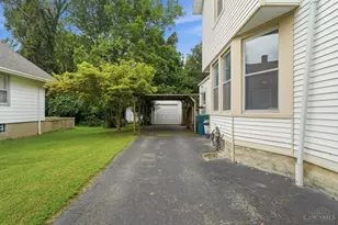 3265 Broadwell Ave, Cincinnati, OH 45211 - Photo 30