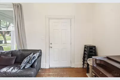 3265 Broadwell Avenue, Cincinnati, OH 45211 - Photo 6
