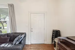3265 Broadwell Ave, Cincinnati, OH 45211 - Photo 6