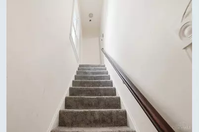3265 Broadwell Avenue, Cincinnati, OH 45211 - Photo 20
