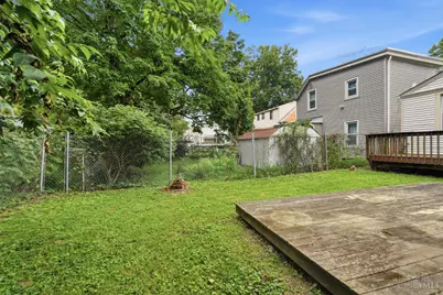 3265 Broadwell Avenue, Cincinnati, OH 45211 - Photo 34