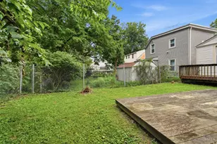 3265 Broadwell Ave, Cincinnati, OH 45211 - Photo 34
