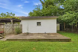 3265 Broadwell Ave, Cincinnati, OH 45211 - Photo 36