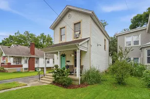 3265 Broadwell Ave, Cincinnati, OH 45211 - Photo 2