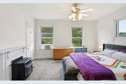 3265 Broadwell Avenue, Cincinnati, OH 45211 - Photo 26