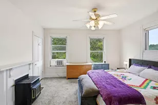 3265 Broadwell Ave, Cincinnati, OH 45211 - Photo 26