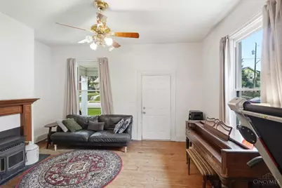3265 Broadwell Avenue, Cincinnati, OH 45211 - Photo 8