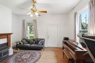 3265 Broadwell Ave, Cincinnati, OH 45211 - Photo 8