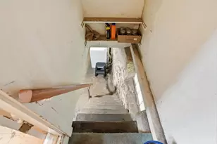 3265 Broadwell Ave, Cincinnati, OH 45211 - Photo 28