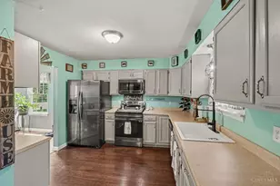 3275 Huntsman Trce, Pierce Township, OH 45102 - Photo 6
