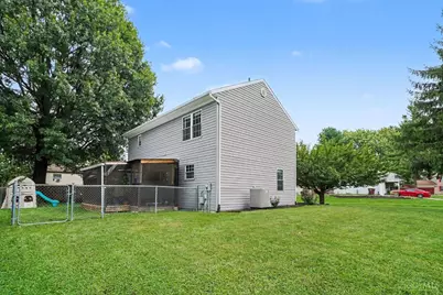 3275 Huntsman Trace, Pierce Township, OH 45102 - Photo 32