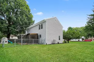 3275 Huntsman Trce, Pierce Township, OH 45102 - Photo 32