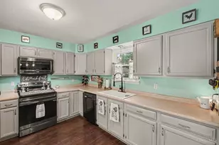 3275 Huntsman Trce, Pierce Township, OH 45102 - Photo 8