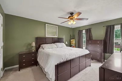 3275 Huntsman Trace, Pierce Township, OH 45102 - Photo 18