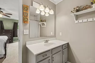 3275 Huntsman Trace, Pierce Township, OH 45102 - Photo 22